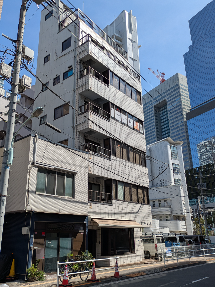 fresh/building/J00100375570_6