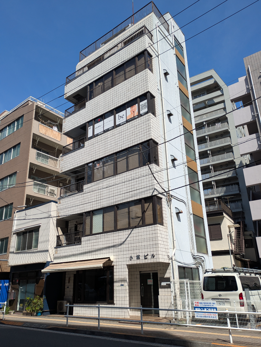 fresh/building/J00100375570_7