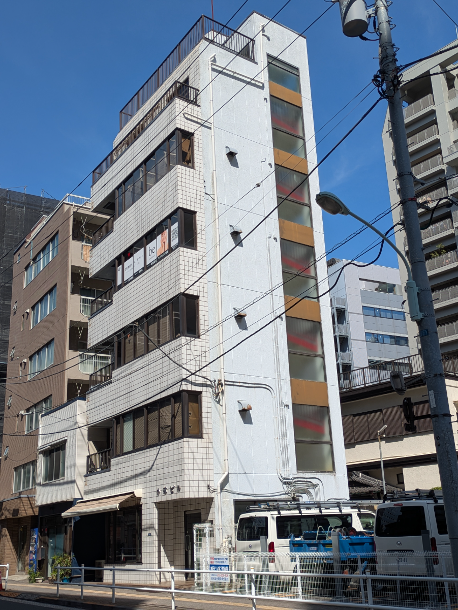 fresh/building/J00100375570_8