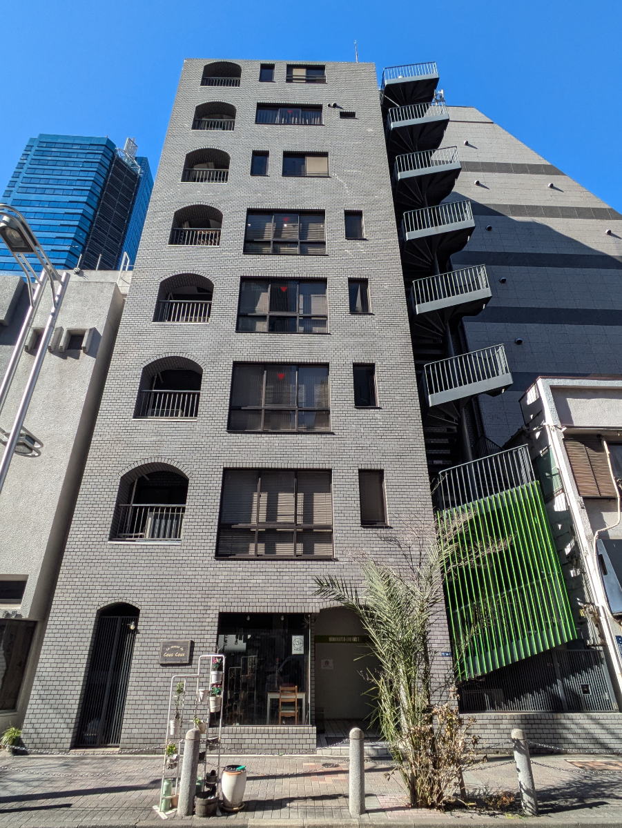 fresh/building/J00100375572_1