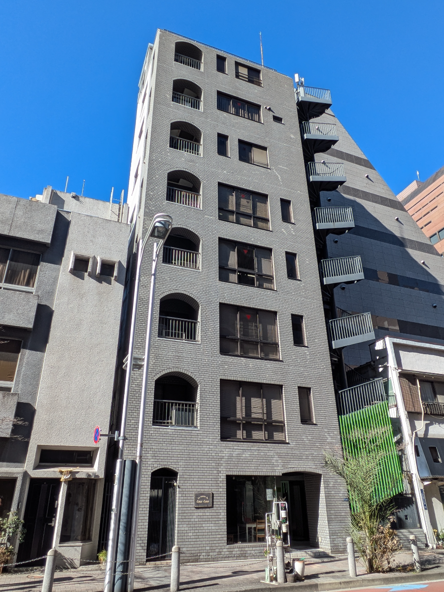 fresh/building/J00100375572_10