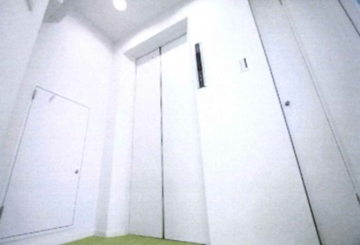 fresh/building/J00100375572_11