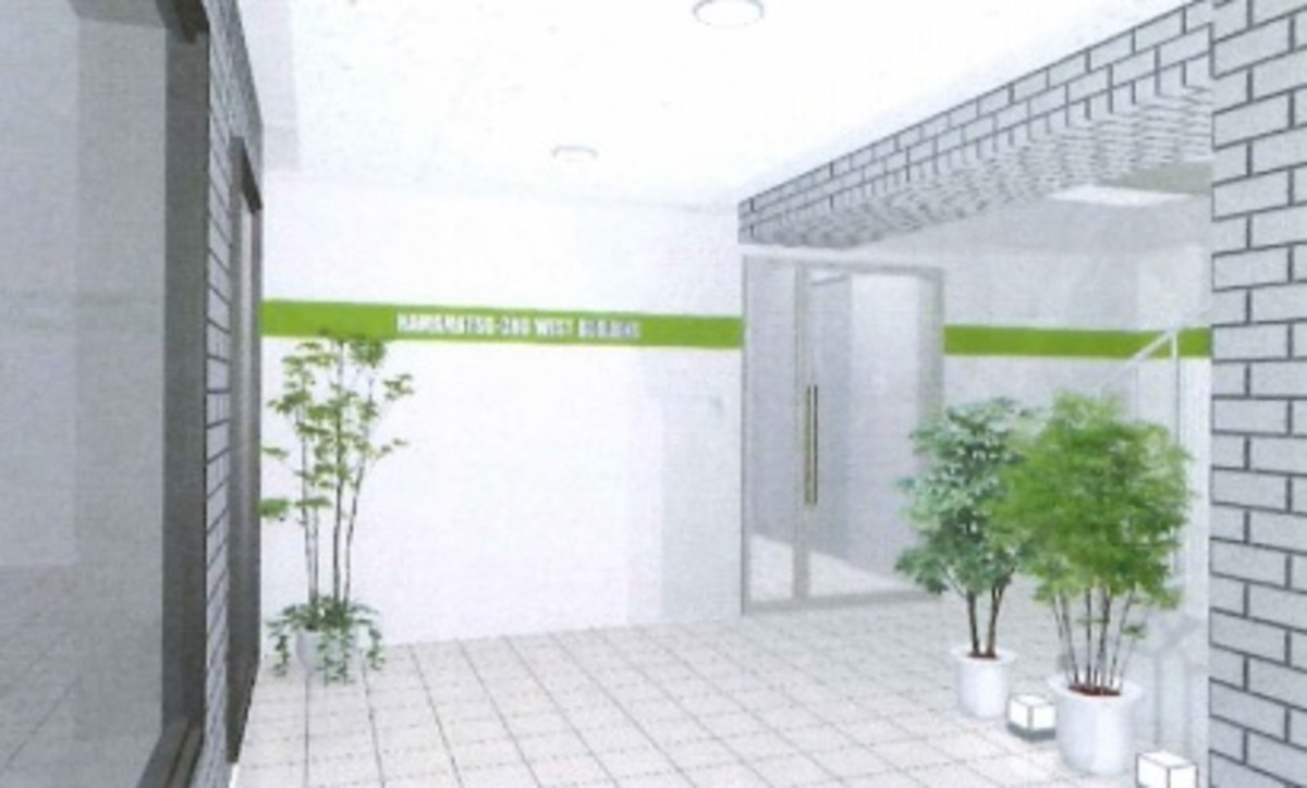 fresh/building/J00100375572_12