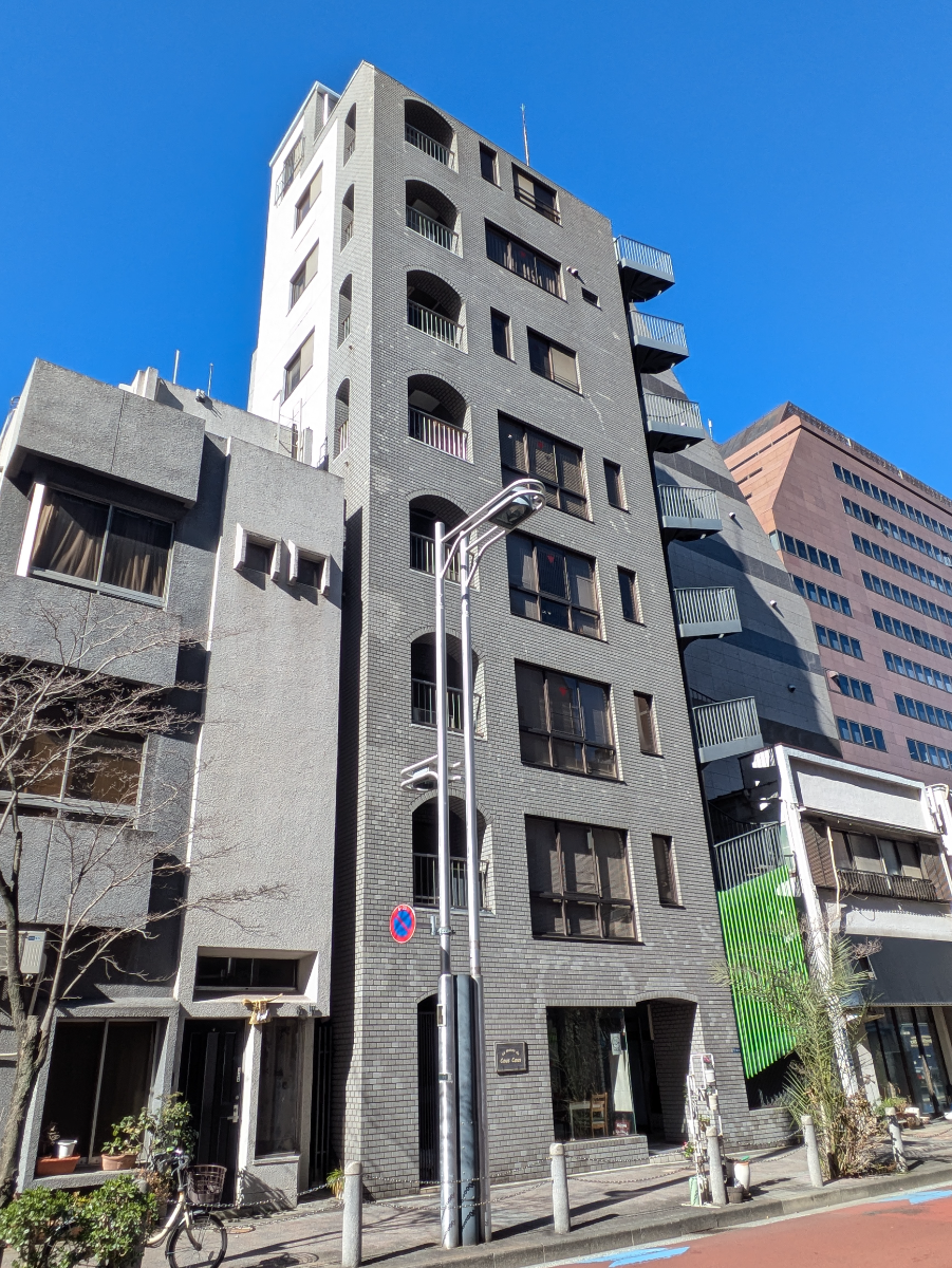 fresh/building/J00100375572_13