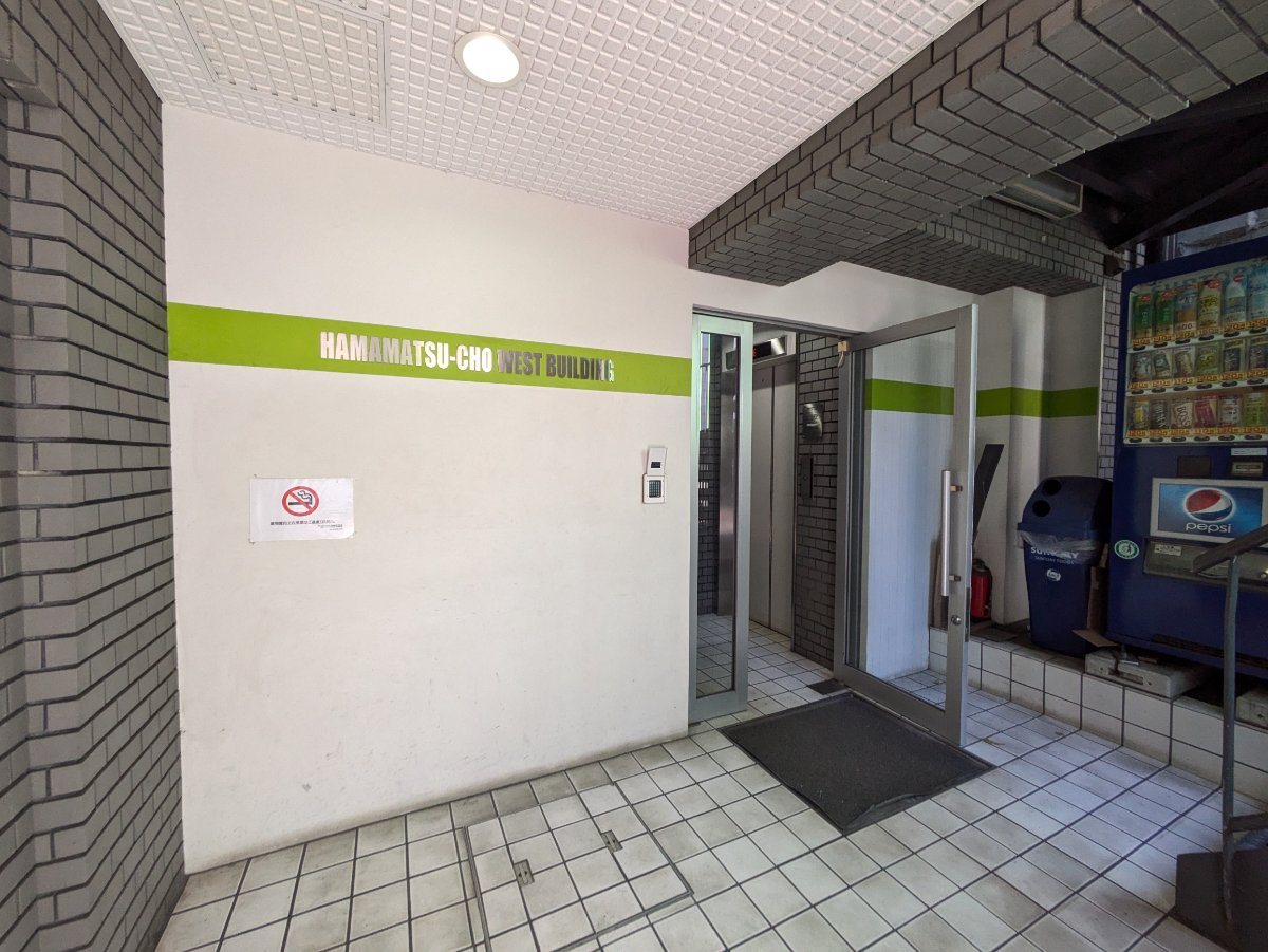 fresh/building/J00100375572_16