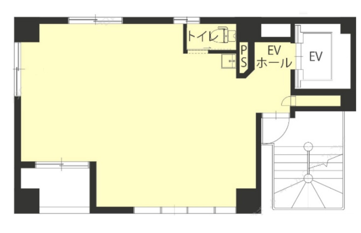 fresh/building/J00100375572_18