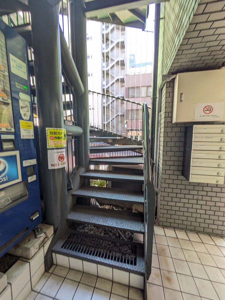 fresh/building/J00100375572_19