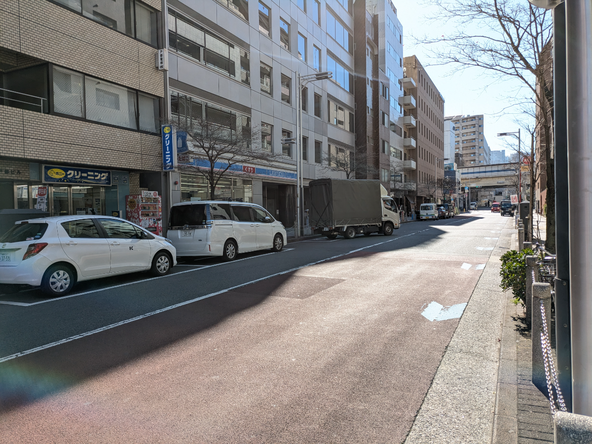 fresh/building/J00100375572_2