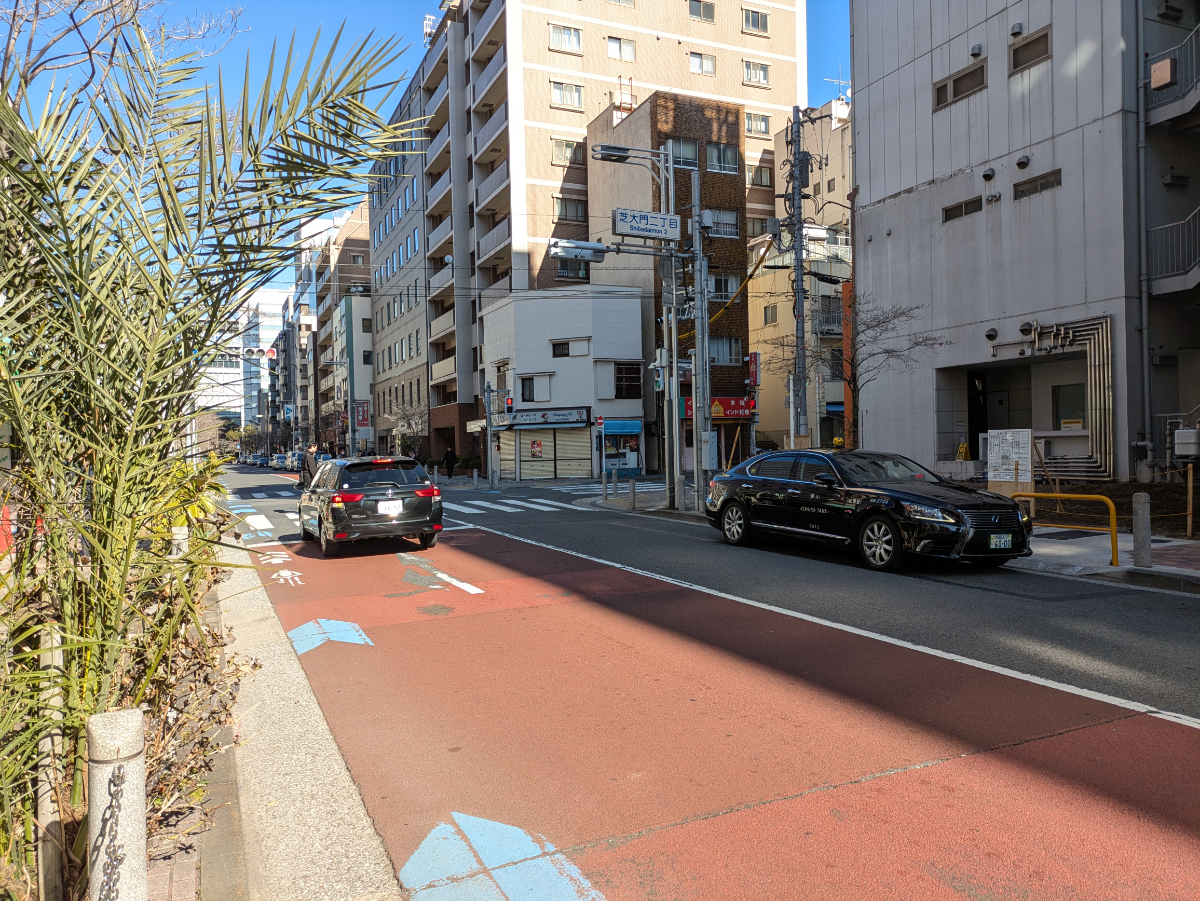 fresh/building/J00100375572_20