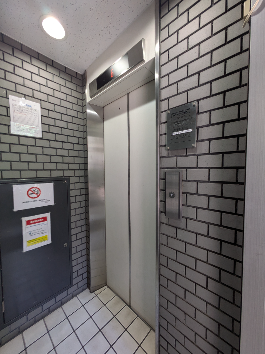 fresh/building/J00100375572_4