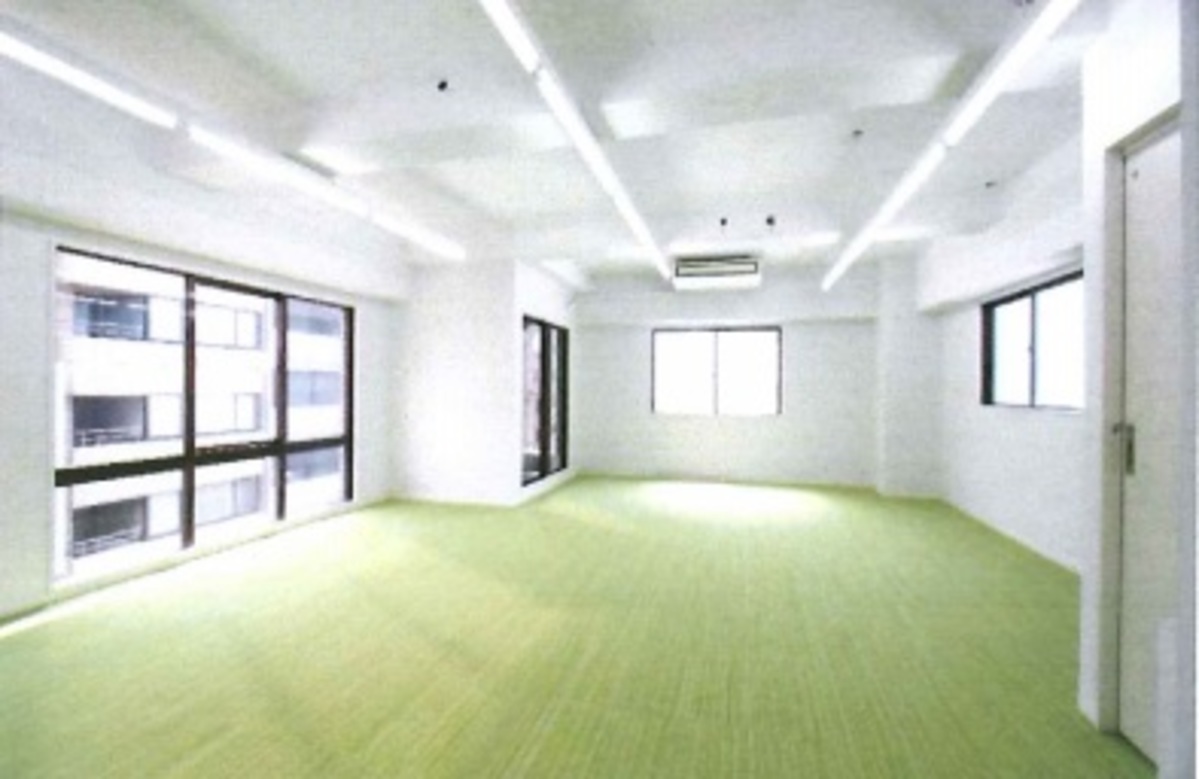 fresh/building/J00100375572_5