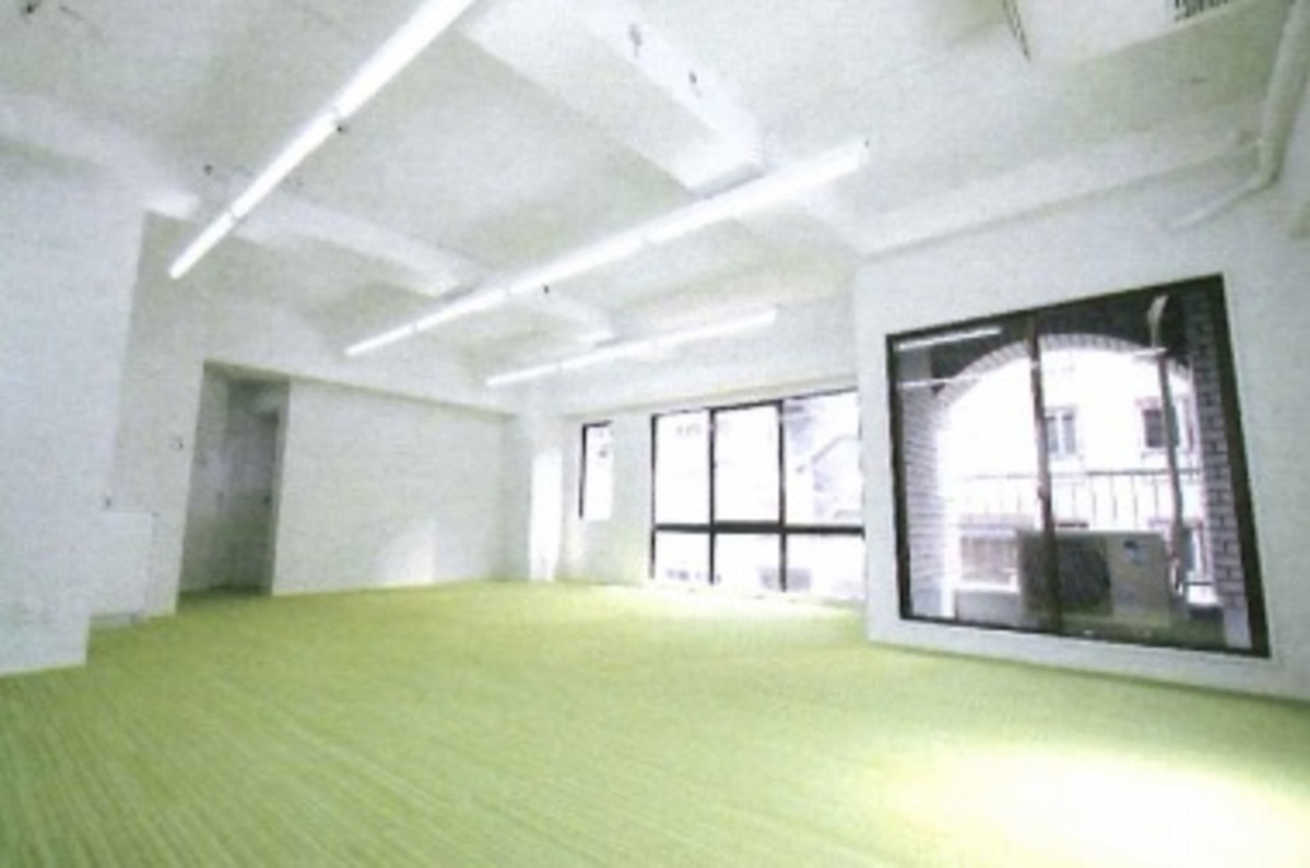 fresh/building/J00100375572_6