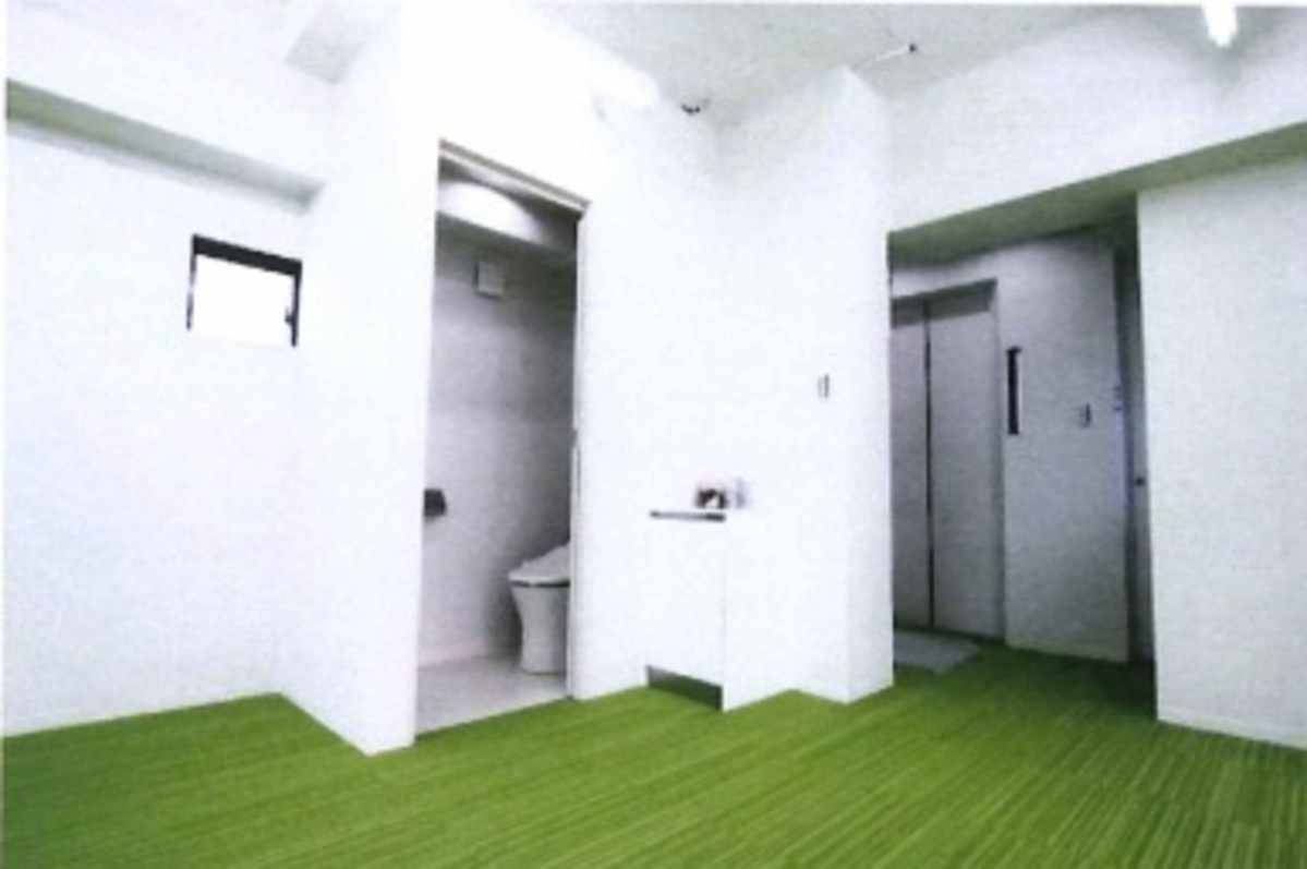 fresh/building/J00100375572_7