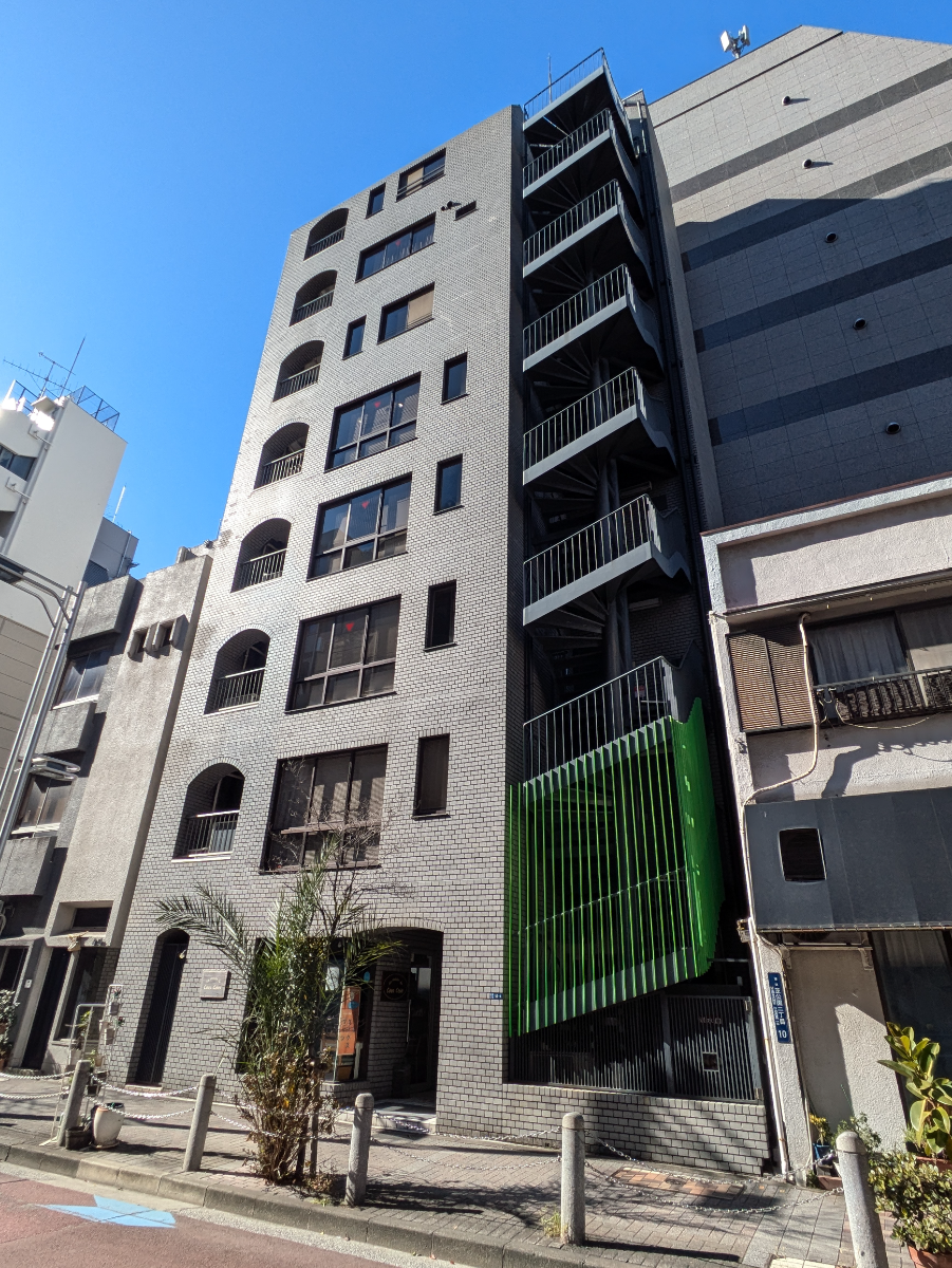 fresh/building/J00100375572_8