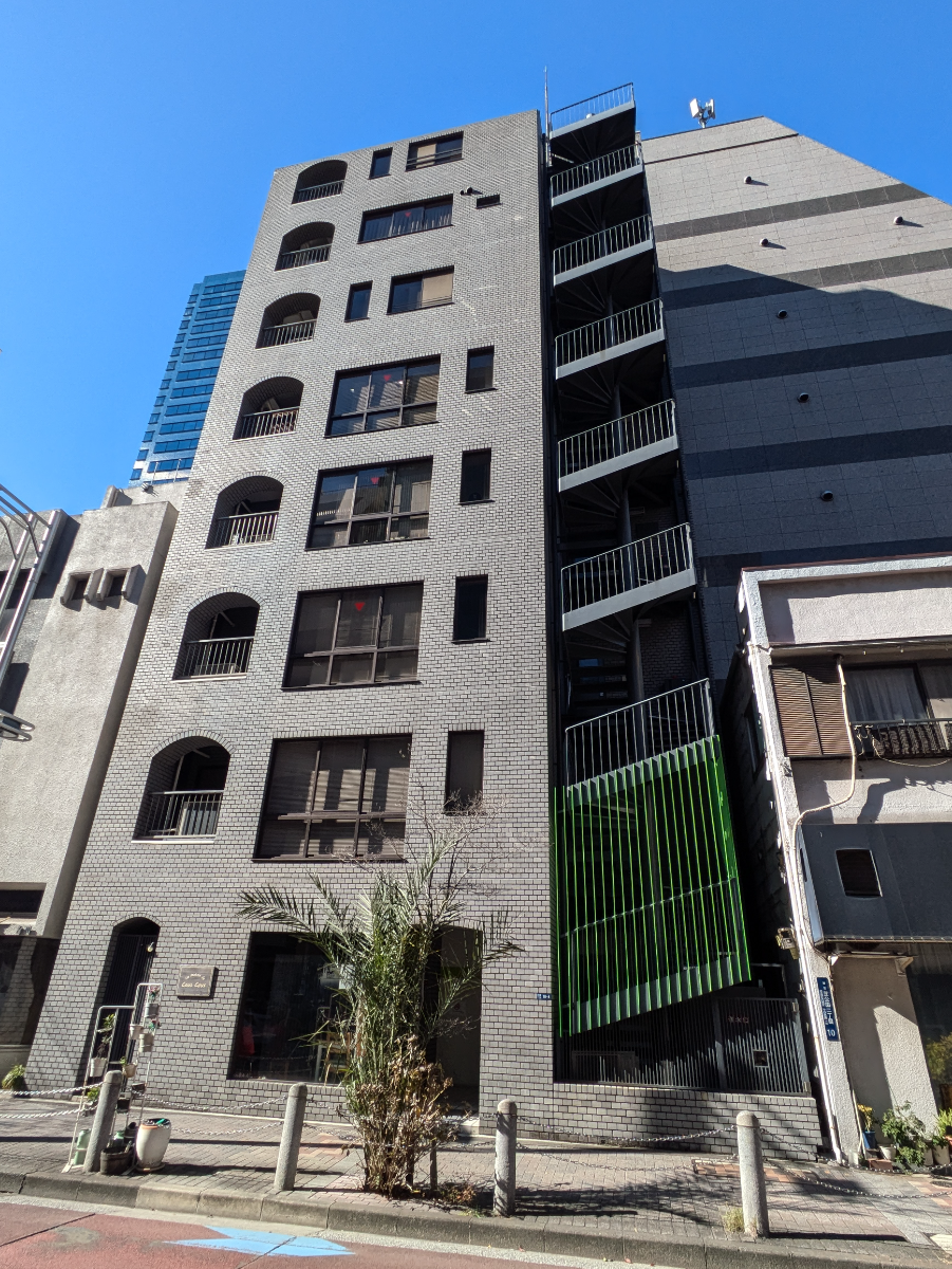 fresh/building/J00100375572_9