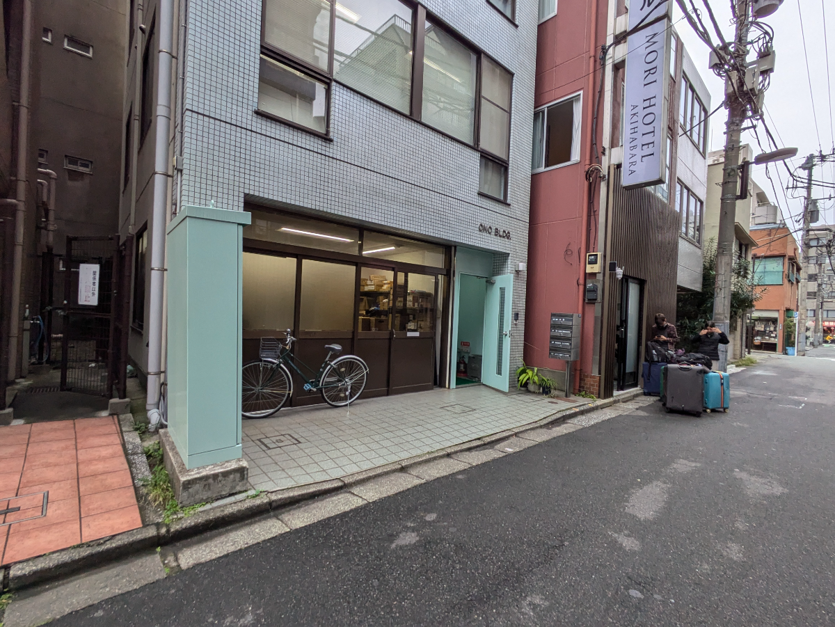 fresh/building/J00100375574_11