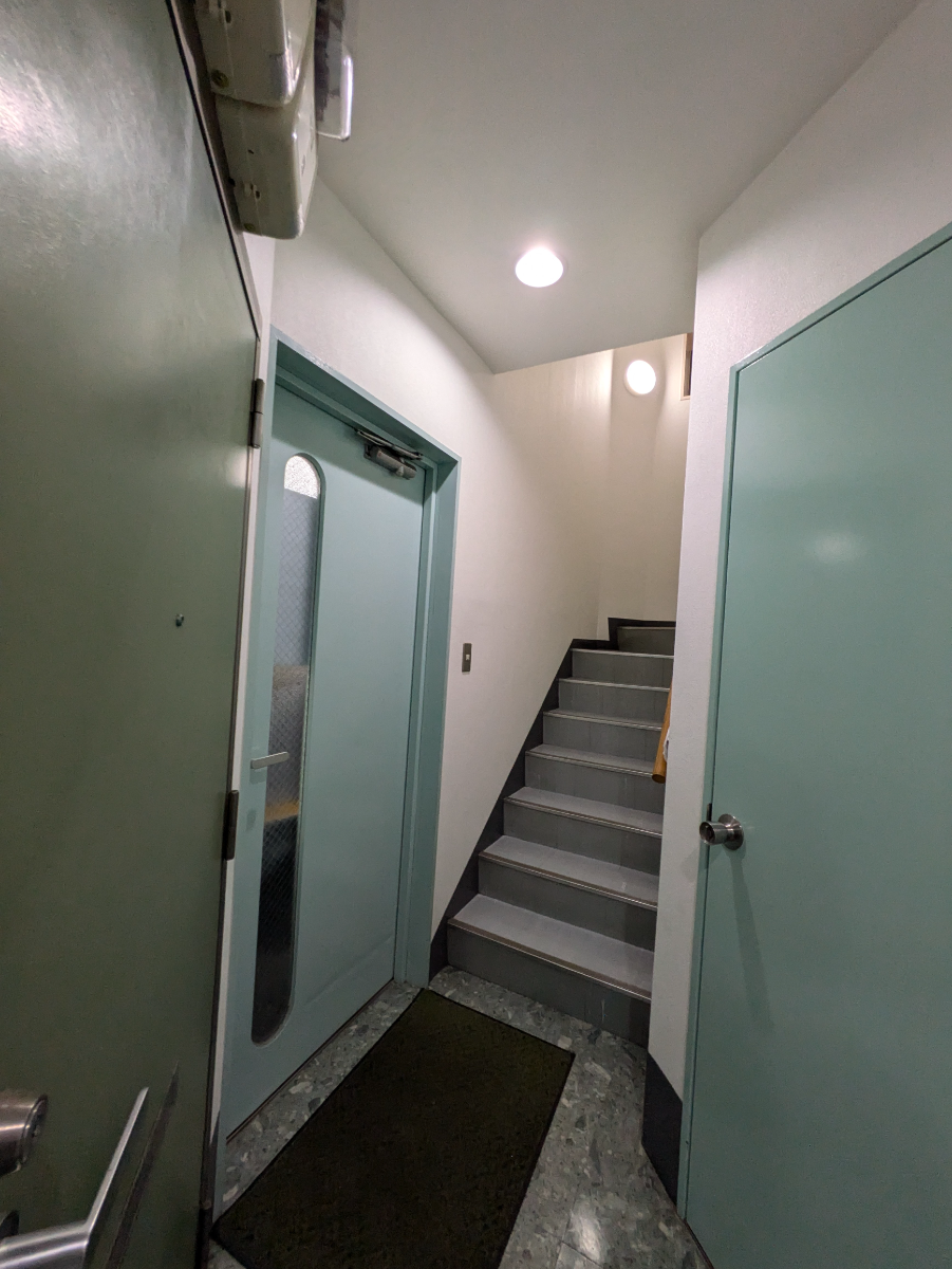 fresh/building/J00100375574_4