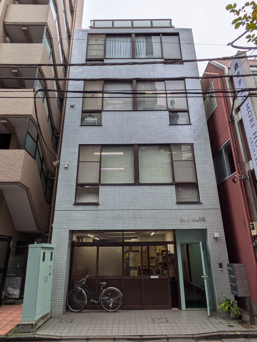 fresh/building/J00100375574_5