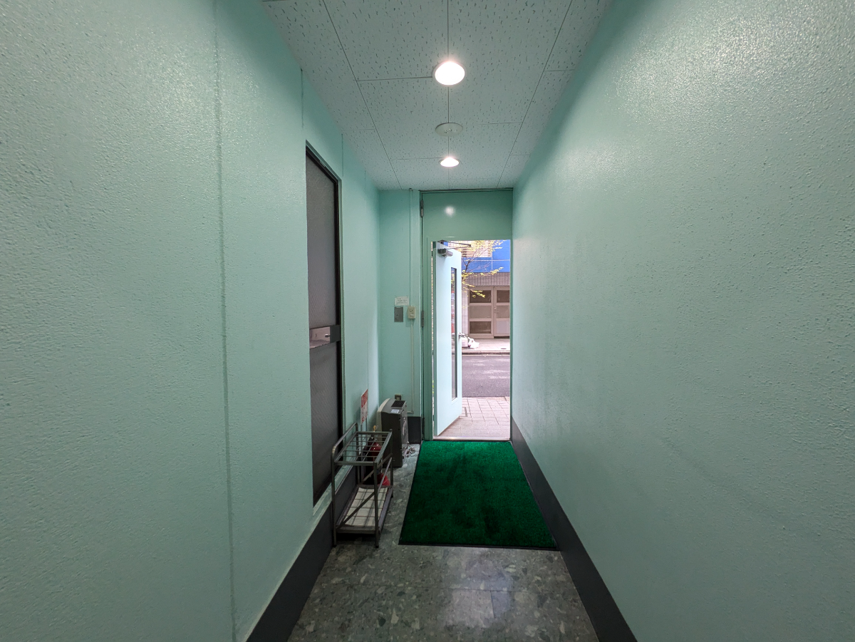 fresh/building/J00100375574_9