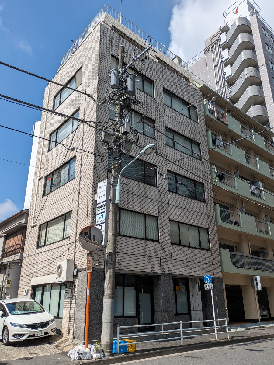 fresh/building/J00100375576_1