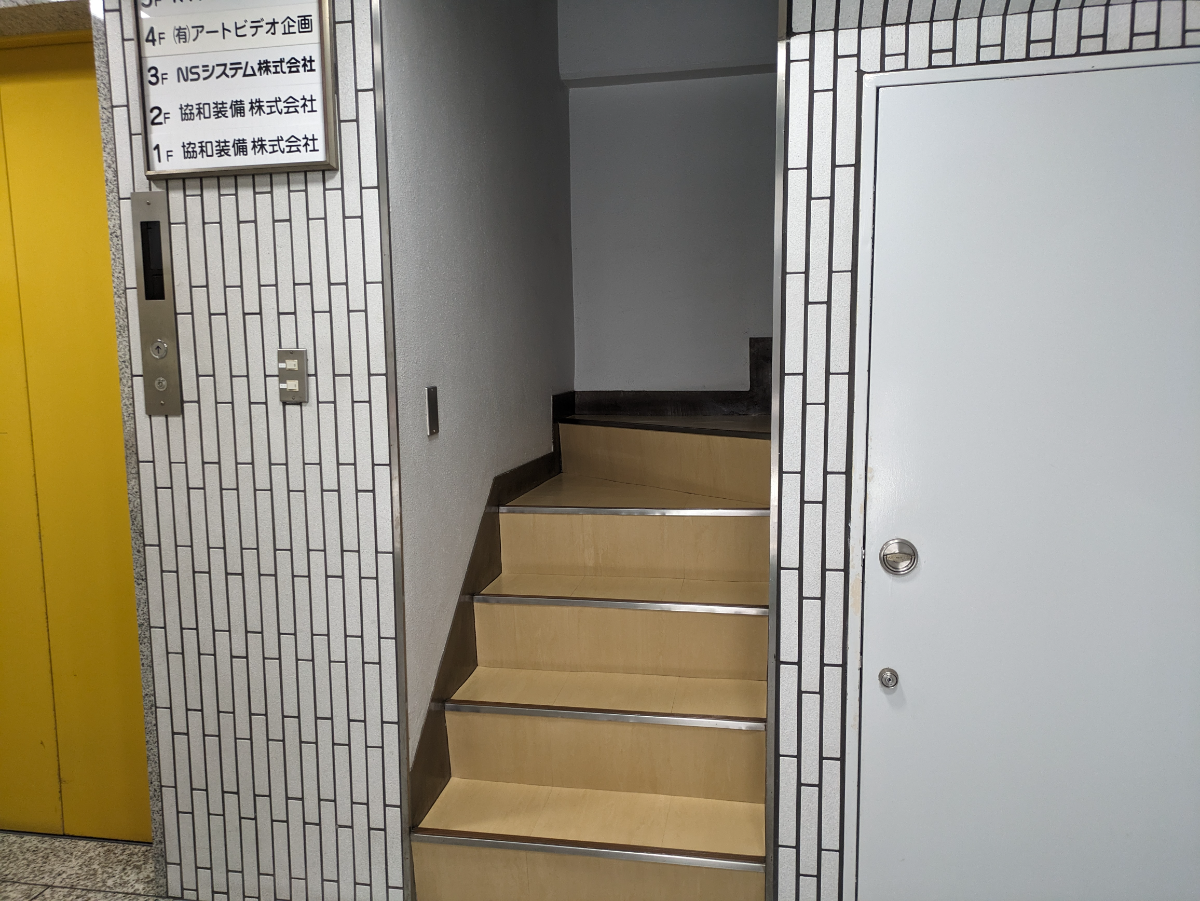 fresh/building/J00100375576_11