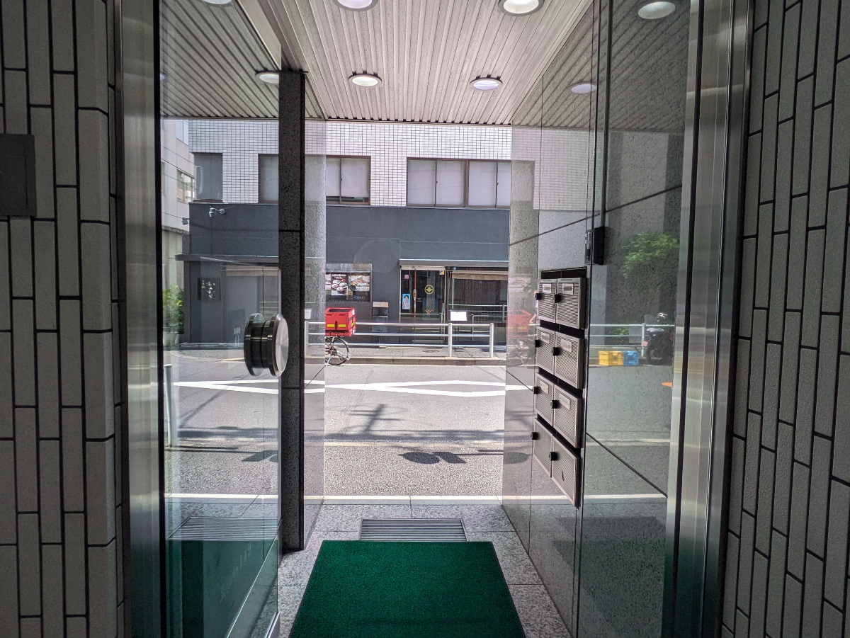 fresh/building/J00100375576_12