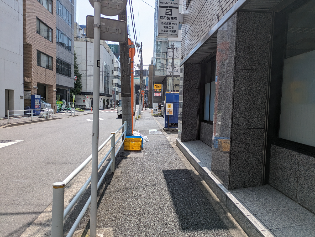 fresh/building/J00100375576_14