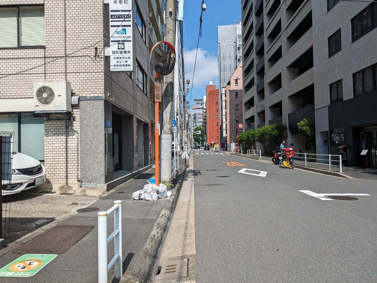 fresh/building/J00100375576_2