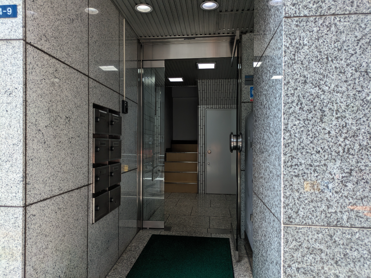 fresh/building/J00100375576_3