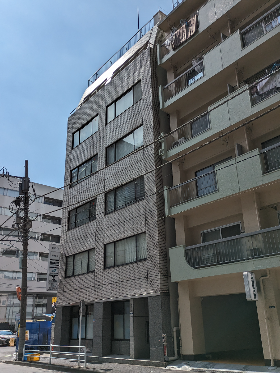fresh/building/J00100375576_5