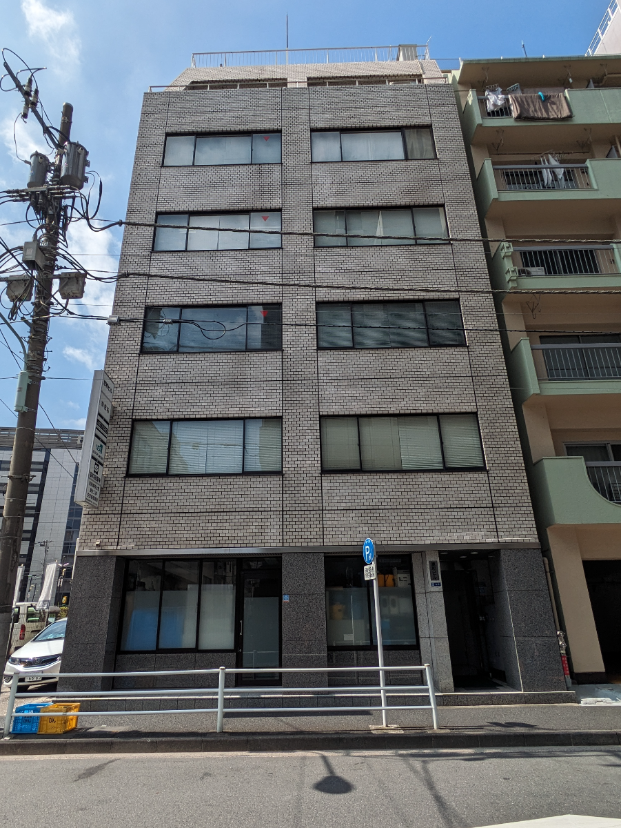 fresh/building/J00100375576_6
