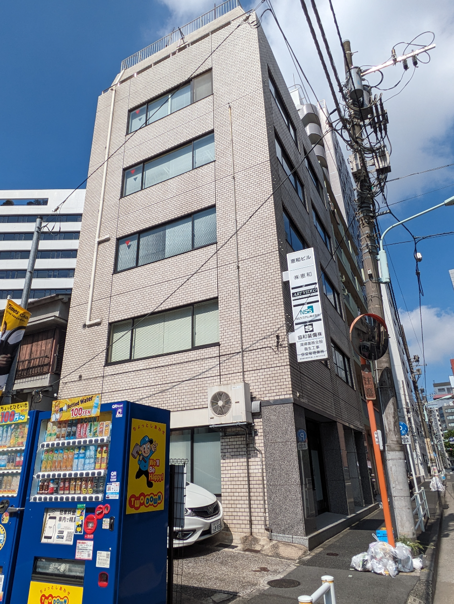 fresh/building/J00100375576_7