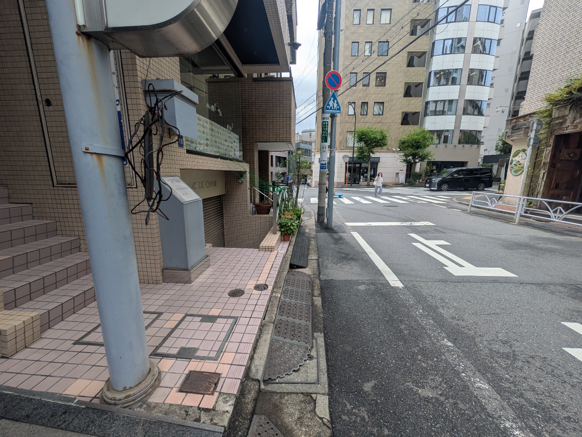 fresh/building/J00100375577_12