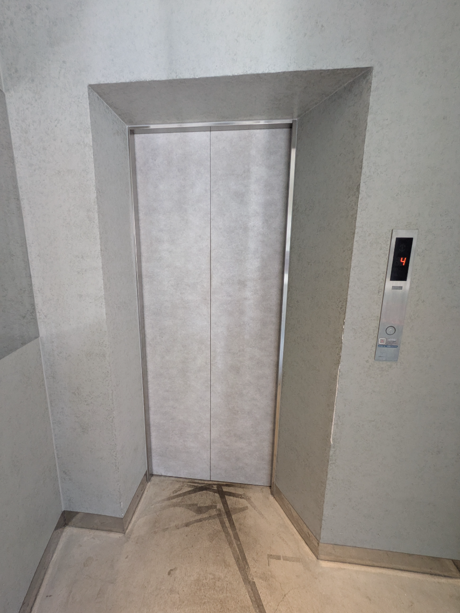 fresh/building/J00100375577_4