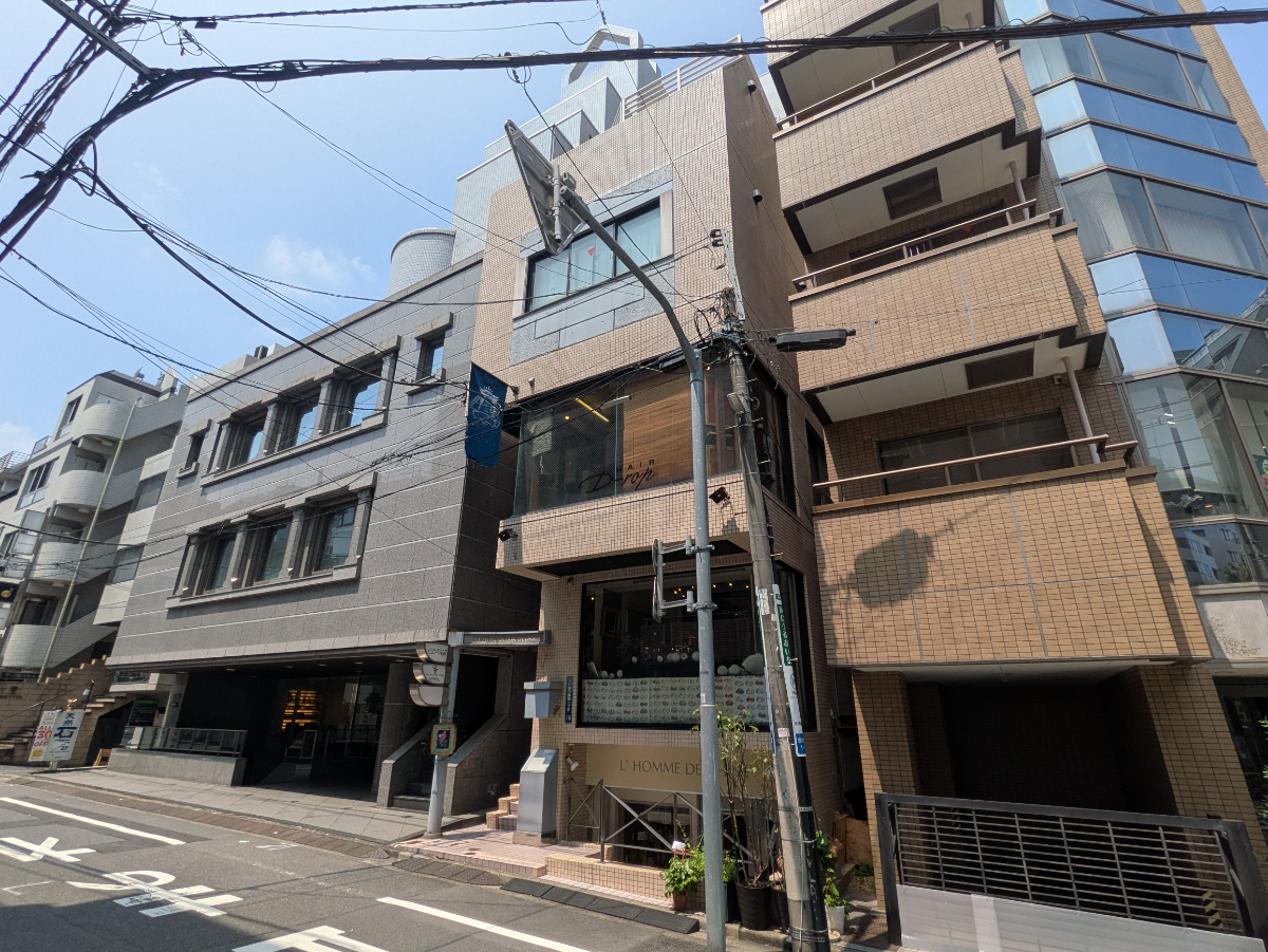 fresh/building/J00100375577_5