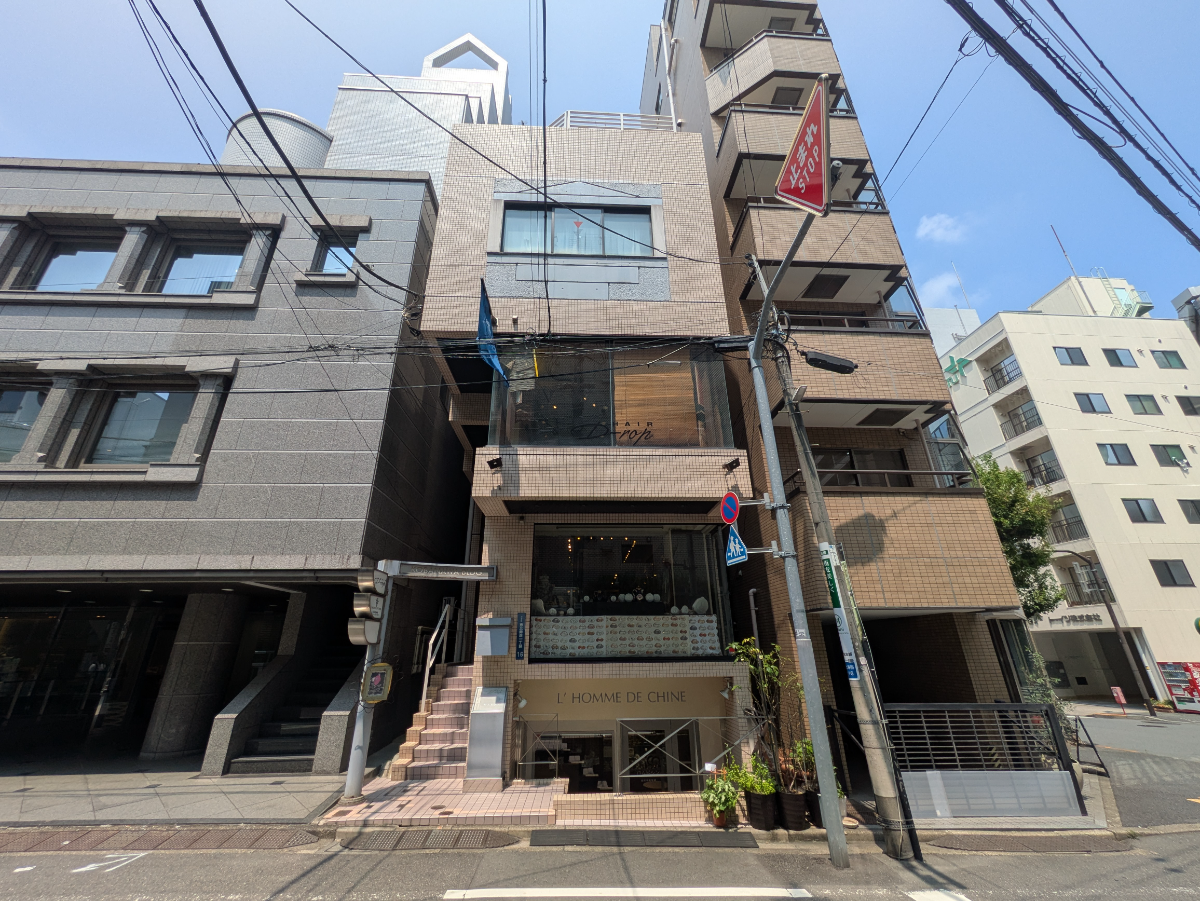 fresh/building/J00100375577_6