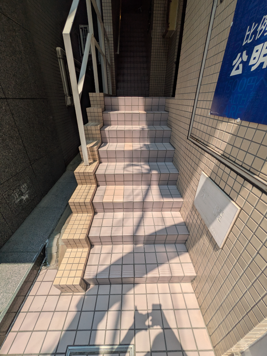 fresh/building/J00100375577_9