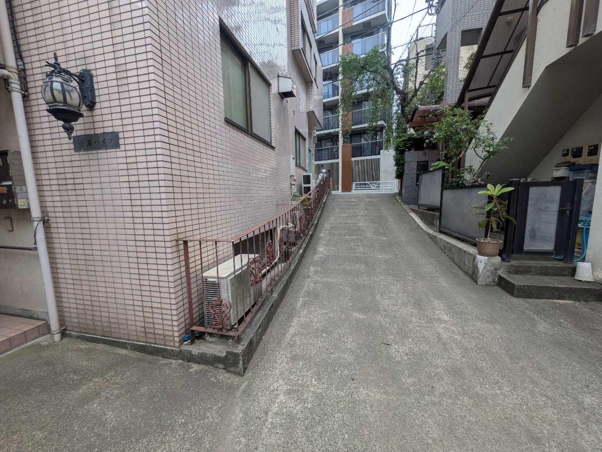 fresh/building/J00100375578_12