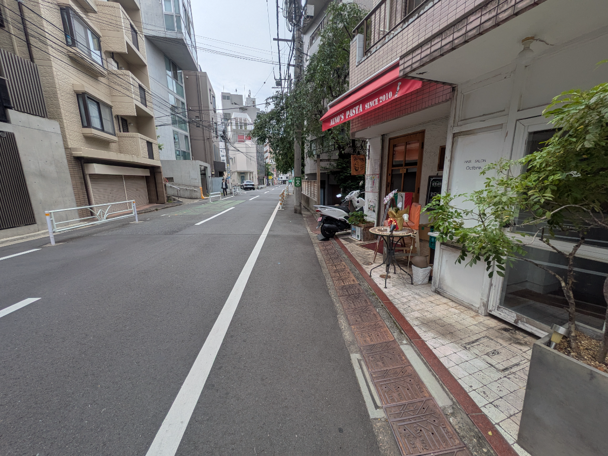 fresh/building/J00100375578_13