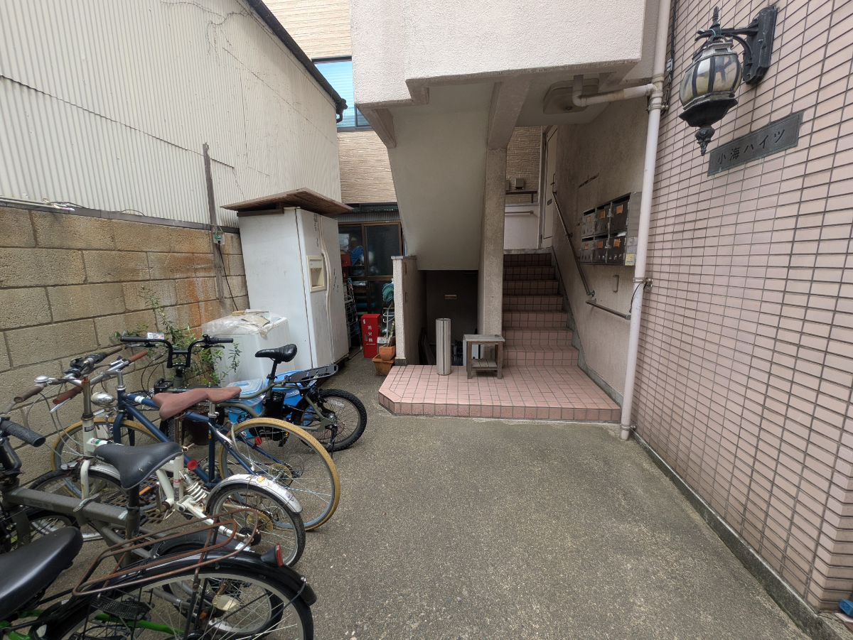 fresh/building/J00100375578_3