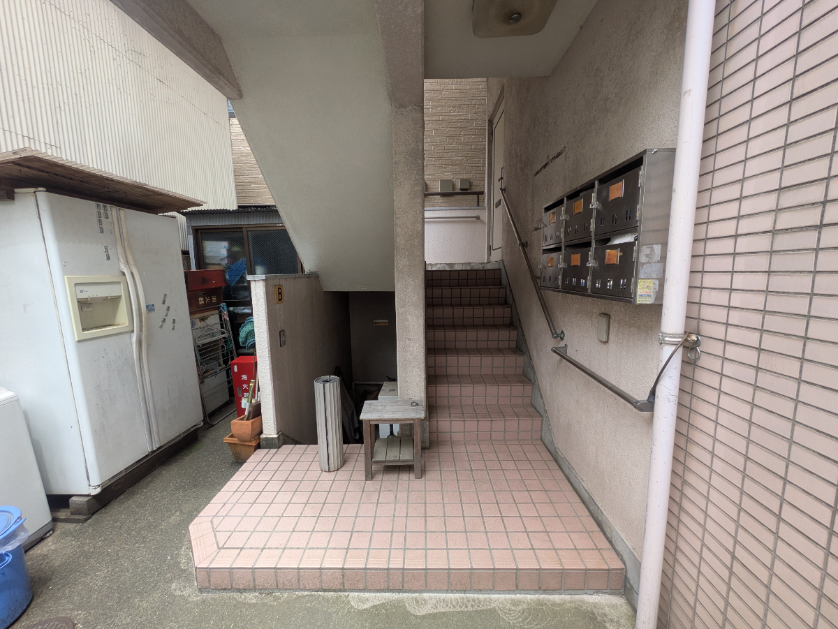fresh/building/J00100375578_4