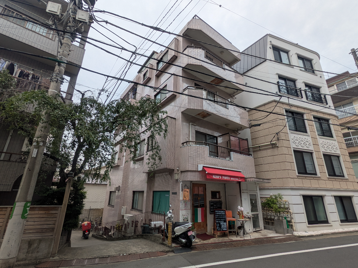 fresh/building/J00100375578_5