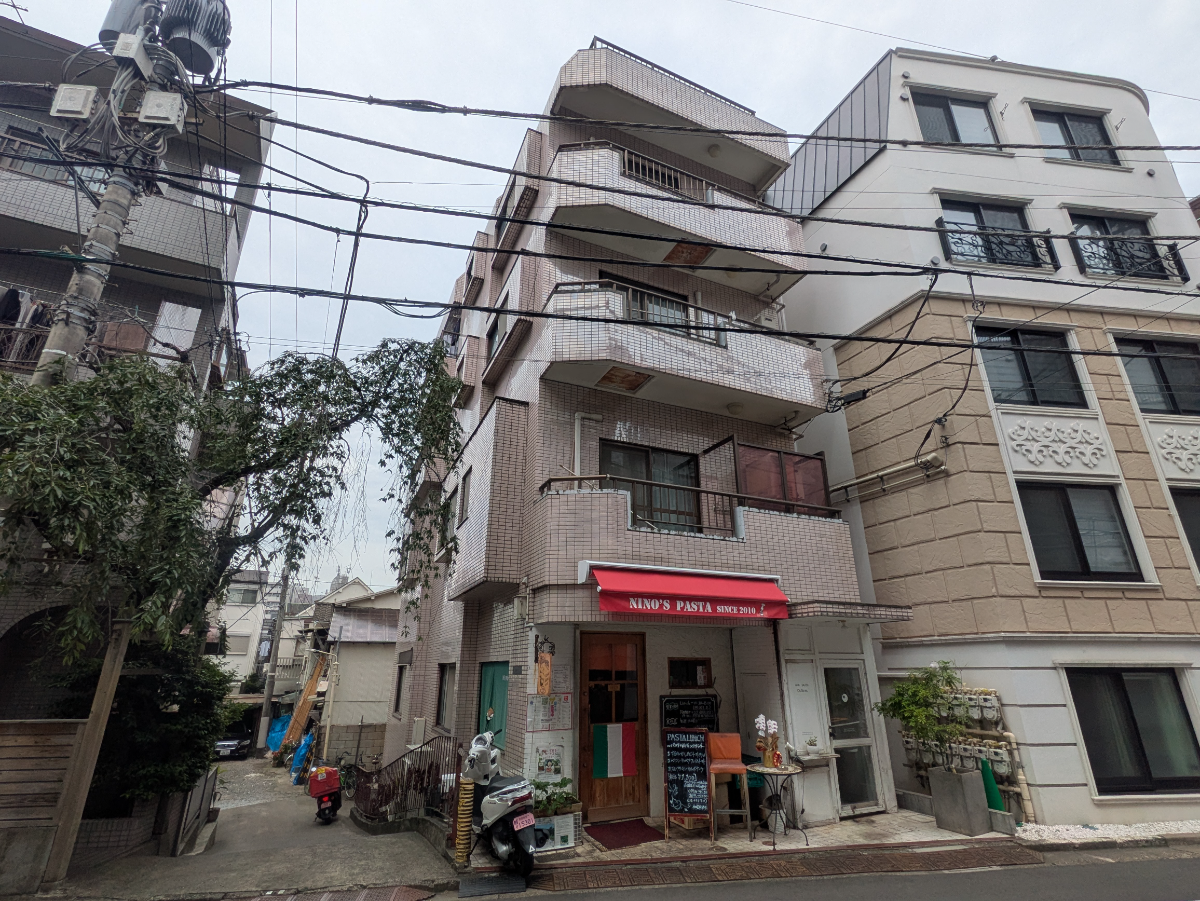 fresh/building/J00100375578_6