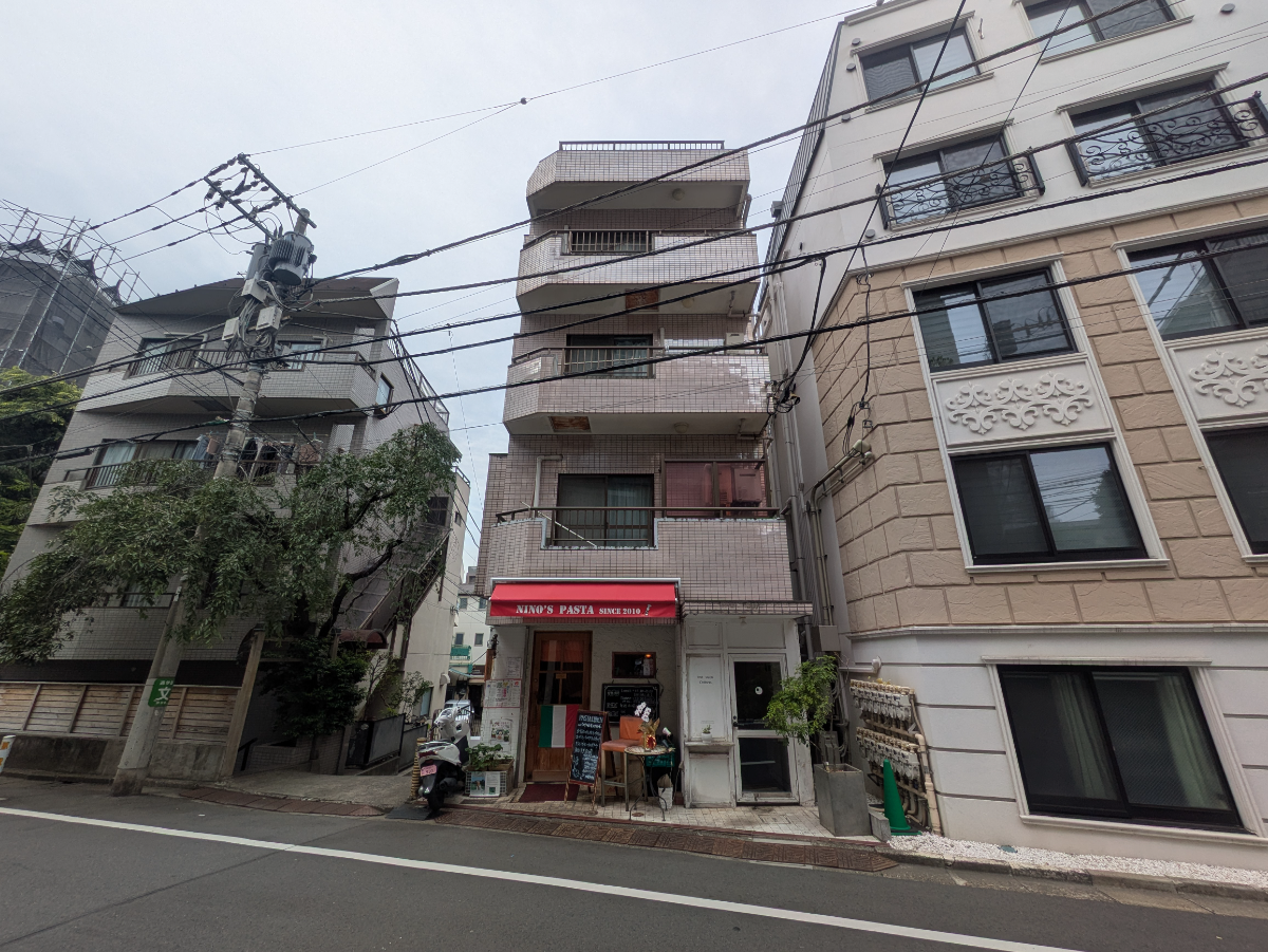 fresh/building/J00100375578_8