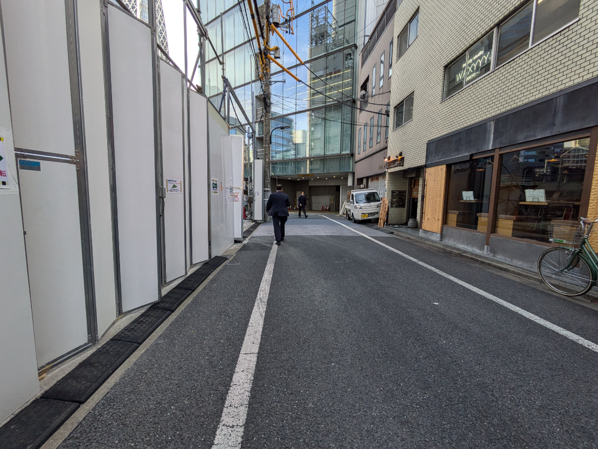 fresh/building/J00100375579_11