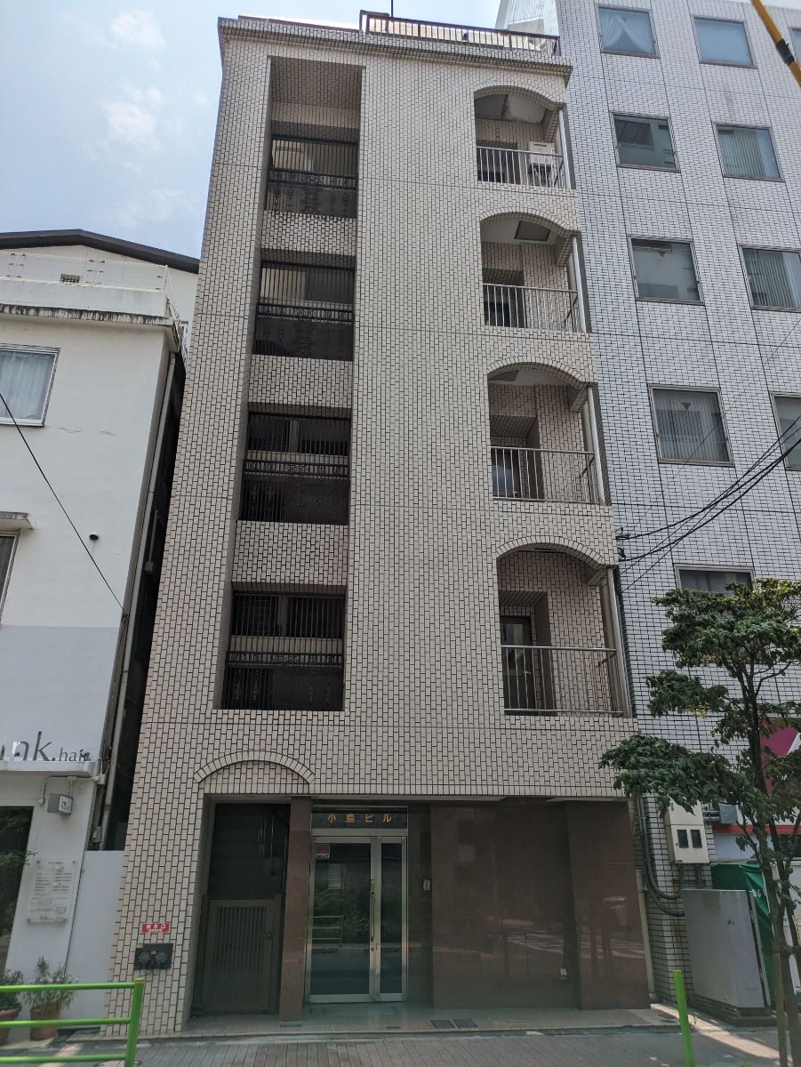 fresh/building/J00100375581_1
