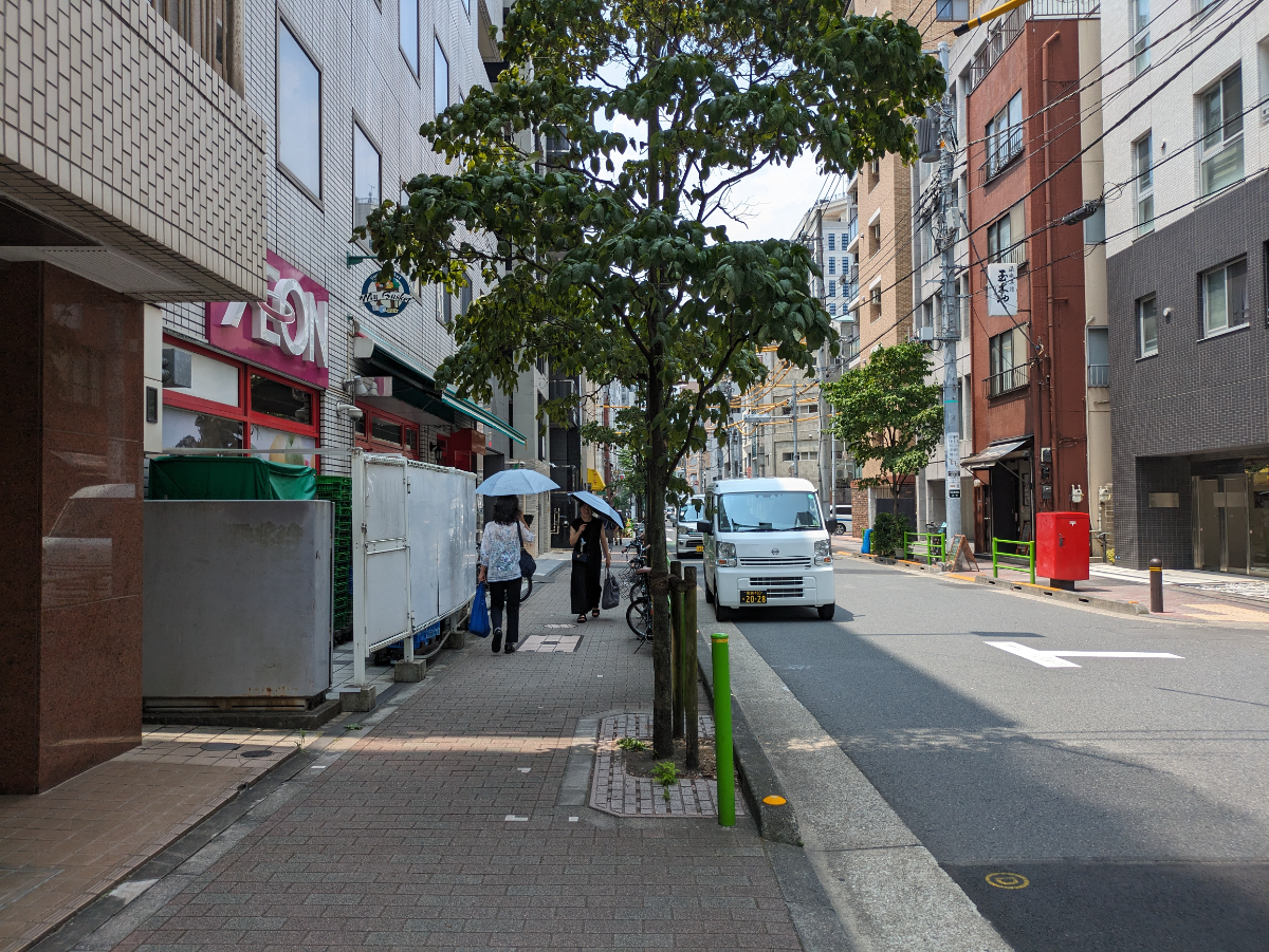 fresh/building/J00100375581_12