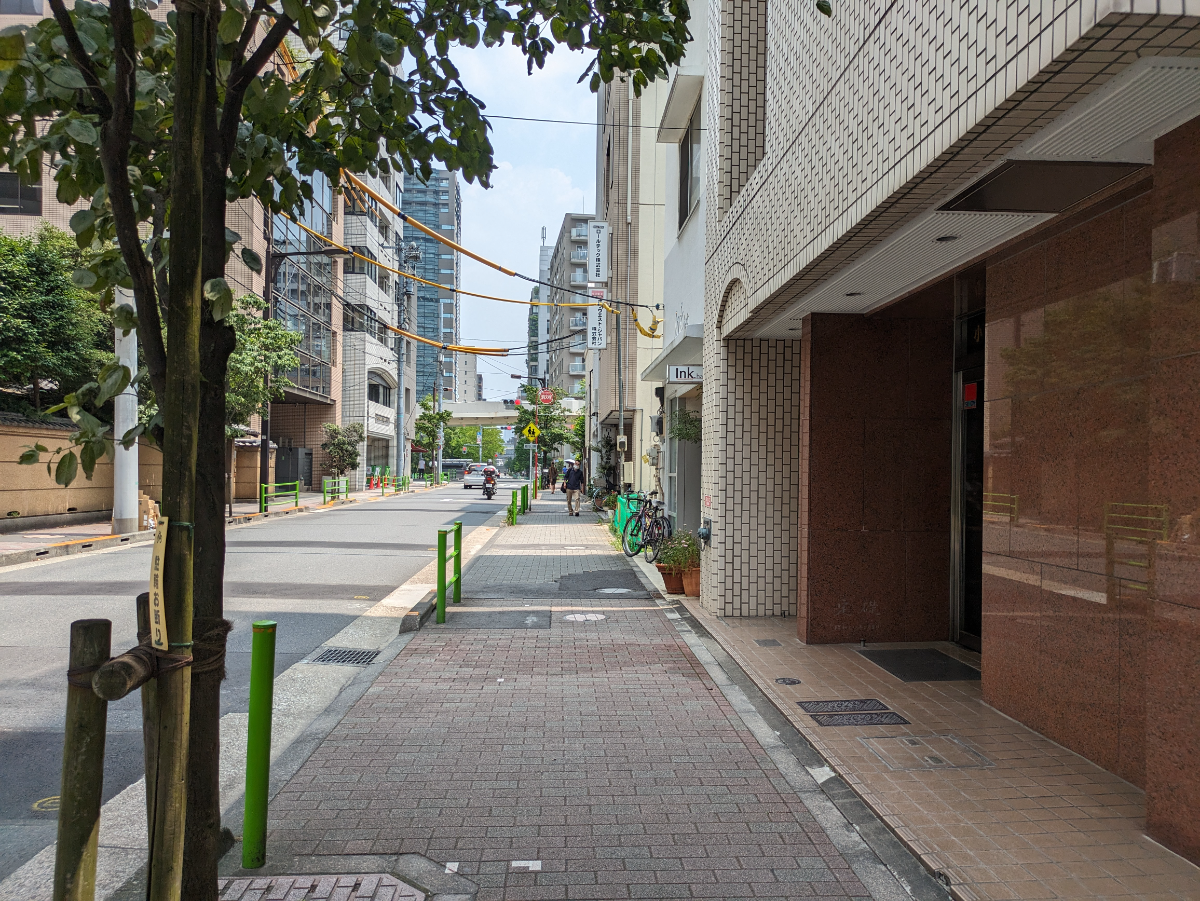 fresh/building/J00100375581_2