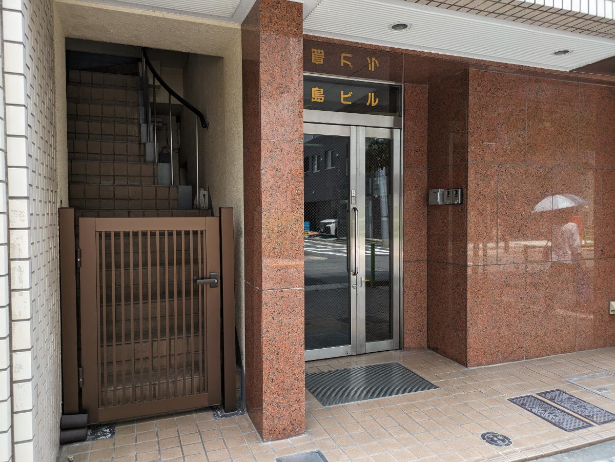 fresh/building/J00100375581_3
