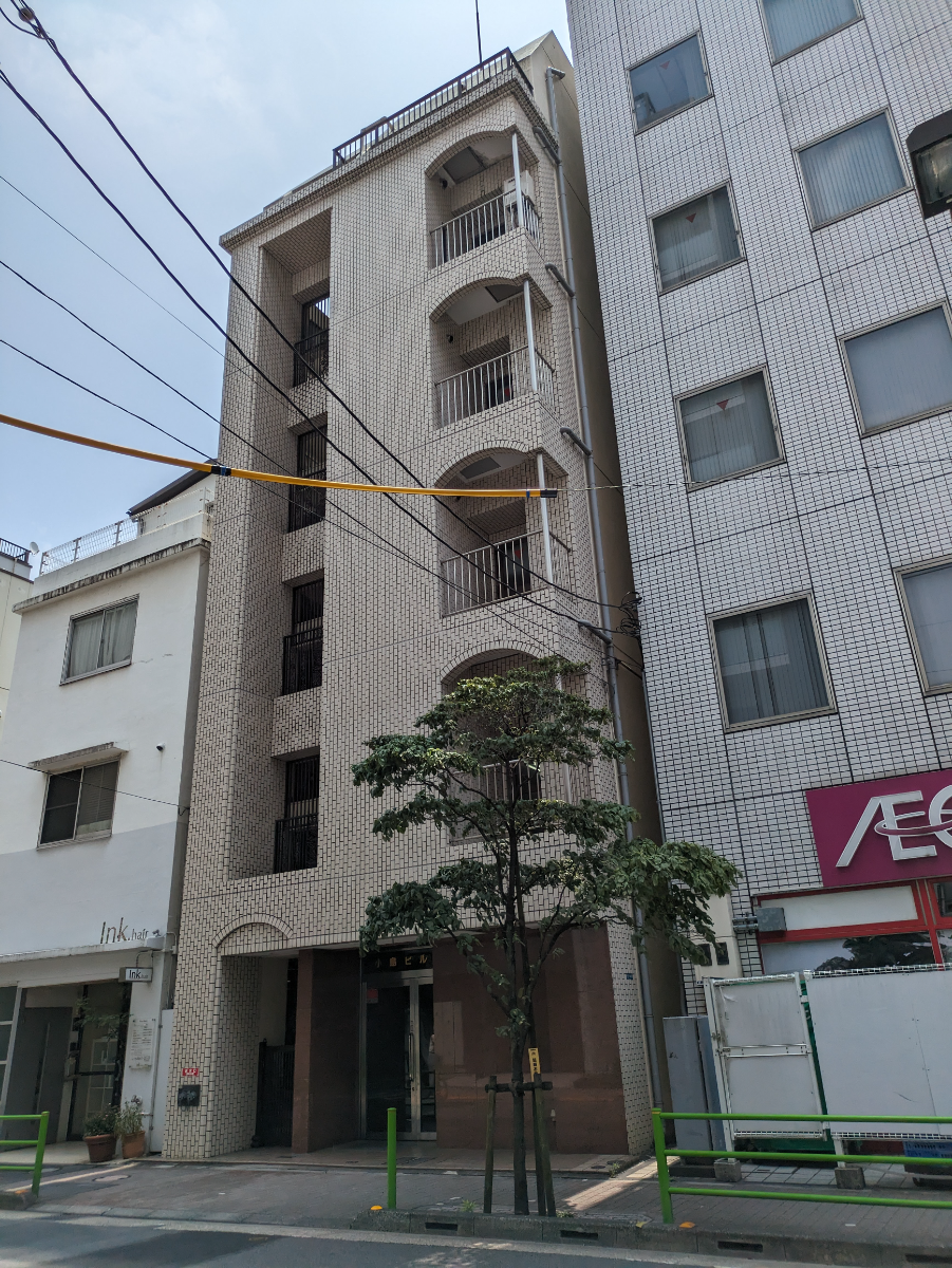 fresh/building/J00100375581_6